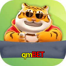 Plataforma qmbet